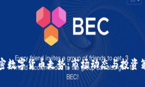 今日加密数字货币走势：市场动态与投资策略分析