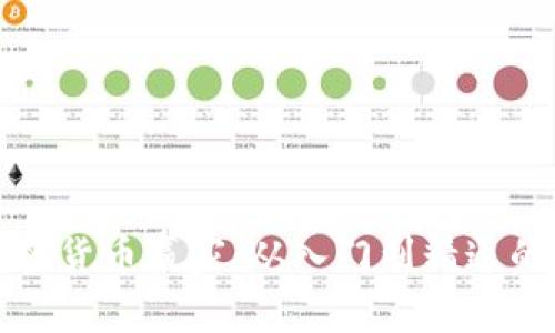 如何成为加密货币赢家：从入门到精通的全方位指南
