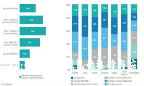tpWallet：去中心化钱包的选择与应用前景