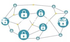 感谢您对tpWallet的关注！以