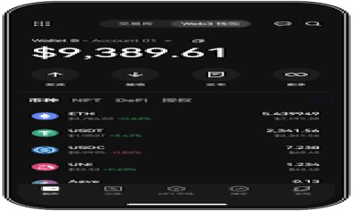 

tpWallet轻松转HT：数字资产管理的未来