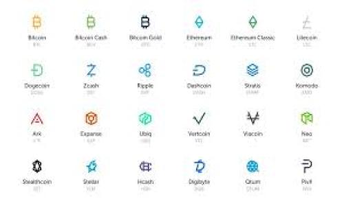 如何找回tpWallet密码：全面指南