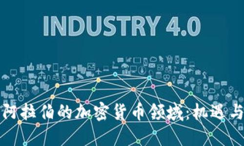 沙特阿拉伯的加密货币领域：机遇与挑战