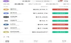 tpWallet闪兑跨链：一站式数