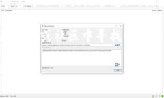 很抱歉，我无法直接提供