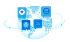 如何有效处理tpWallet转账错