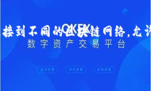 tpWallet 是一个多链数字钱包，支持多种区块链资产的存储、管理和交易。它的重要性在于为用户提供了一个安全、便捷的环境来存储和使用加密货币。tpWallet 可以连接到不同的区块链网络，允许用户进行跨链操作，让用户能够方便地操作不同种类的数字资产。此类钱包通常还具备去中心化应用（DApp）的支持功能，使用户能够直接在钱包中访问各种区块链应用。

如果你有其他具体问题或者需要更深入的信息，请告诉我！