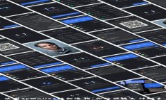 使用tpWallet轻松退钱：你的