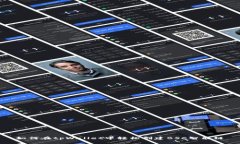 如何在tpWallet中轻松创建