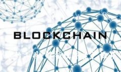 加密货币的工具：解锁数