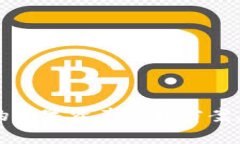 tpWallet: 稳定的数字资产管