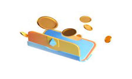 探索加密货币私募投资的机遇与挑战