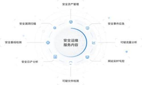 Node.js开发加密货币：从零开始构建属于自己的数字资产