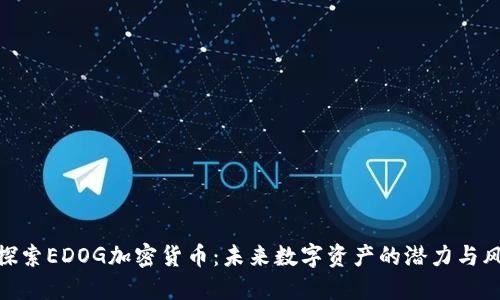 : 探索EDOG加密货币：未来数字资产的潜力与风险