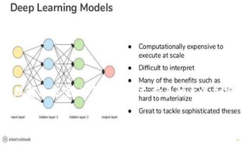 tpWallet是于2021年推出的数字钱包，旨在为用户提供安全、便捷的加密货币存储和管理解决方案。此钱包不仅支持多种主流加密货币，还具有用户友好的界面和强大的安全功能，吸引了大量的加密货币投资者和用户。

如果你有任何其他具体问题或者需要更多的信息，请告诉我！