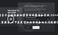 关于BEAM币是否可以存储到