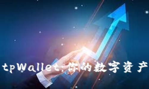 全面解析tpWallet：你的数字资产管理伙伴