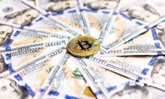 tpWallet：开启全球通用数字