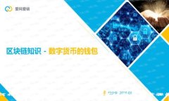 如何将Luna提币到tpWallet：