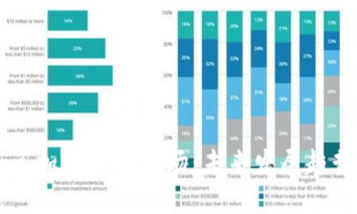 全球98亿美元加密货币市场：未来发展趋势与投资机会