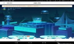 中本聪tpWallet登录详细指南