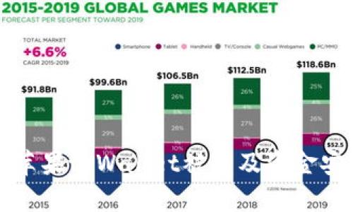 如何有效防范苹果tpWallet被盗及资金安全的最佳实践