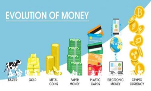 加密货币走错了方向：未来的机遇与挑战