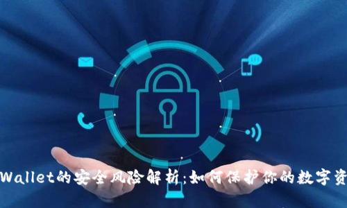 tpWallet的安全风险解析：如何保护你的数字资产