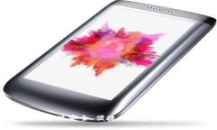  tpWallet：实现安全、便捷