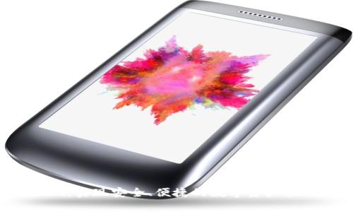  tpWallet：实现安全、便捷的数字资产管理新选择