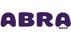 全球加密货币：国家之间