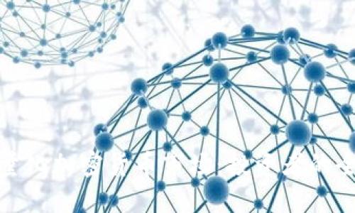 : 如何量化加密货币市场：投资者的全面指南