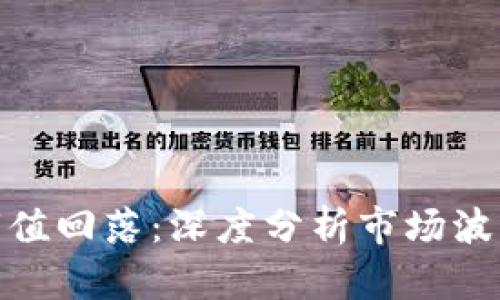 加密货币总市值回落：深度分析市场波动与未来趋势