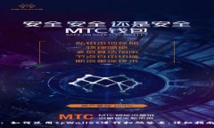 : 如何使用tpWallet进行扫码