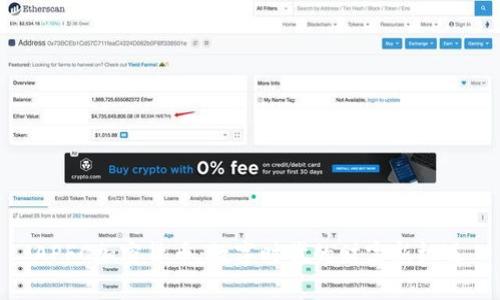 APFC加密货币：数字时代的财富新机遇