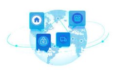 : 数字钱包tpWallet：合法性