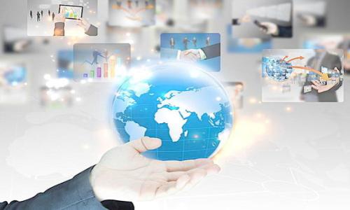 tiaoti如何有效应对tpWallet数据丢失：恢复及防护指南/tiaoti
tpWallet, 数据恢复, 数据安全/guanjianci

随着数字货币的普及，越来越多的人开始使用数字钱包进行交易，而tpWallet作为一种流行的数字钱包，因其方便的操作和安全性吸引了许多用户。但是，随着用户使用频率的增加，数据丢失的风险也相应增加。本文将围绕tpWallet数据丢失后的恢复方法，进行详细分析，并提出相应的防护措施。我们将讨论如何有效地恢复丢失的数据，如何防止数据丢失的发生，以及tpWallet的安全性如何影响用户的资金安全。接下来，我们将深入探讨一些相关的问题：如何备份tpWallet的数据、如何检查tpWallet中的数据丢失原因、tpWallet数据恢复工具的有效性、以及如何增强tpWallet的安全性。

tpWallet的数据备份方法
备份是保护数字钱包数据的重要手段。对于tpWallet来说，及时、正确地备份数据，可以最大程度地降低数据丢失的风险。用户可以通过以下几种方式来备份tpWallet的数据：

1. **导出私钥和助记词**：用户在使用tpWallet时，系统会提供一个私钥和助记词，确保这些信息的安全存储。私钥是用户访问和管理其数字资产的唯一凭证，而助记词则是恢复账户的重要工具。用户应将其妥善记录，并保存在安全的位置，切勿与他人分享。

2. **定期备份钱包文件**：tpWallet通常会将用户的数据存储在本地文件中，用户可以定期将这些文件复制到安全的外部存储设备上，例如U盘或云存储服务。这样，即便主设备出现故障，用户仍然可以通过备份文件恢复数据。

3. **使用多用户和多设备策略**：如果用户有多个设备，可以考虑在不同的设备上安装tpWallet，并实现多用户的管理。这个策略不仅有助于备份数据，还能在一个设备出现问题时，利用其他设备的正常状态进行数据恢复。

tpWallet数据丢失的原因分析
了解数据丢失的原因是采取有效恢复措施的前提。tpWallet的数据丢失可能由多种因素导致，主要包括：

1. **软件故障**：任何软件都可能随着更新或使用的深入而出现故障，tpWallet也不例外。这种情况下，用户可能会发现无法正常操作或者数据已经消失。通常，软件开发团队会通过发布更新来修复这些问题，但在更新过程中，用户可能面临数据丢失的风险。

2. **恶意攻击**：随着网络安全威胁的增加，黑客攻击成为用户数据丢失的常见原因。如果用户的tpWallet遭遇恶意攻击，攻击者可能通过各种手段盗取用户的数据，导致用户信息的泄露和资金的损失。

3. **用户误操作**：数据丢失的另一个常见原因是用户自身的误操作。例如，在没有备份的情况下误删除了重要数据，或者在进行设备更换时未能及时导入数据，都会导致数据的永久丢失。

tpWallet数据恢复工具的有效性
在tpWallet数据丢失后，用户可以尝试使用数据恢复工具进行恢复。在市场上，有许多数据恢复软件声称能够恢复丢失的数据，然而其有效性因情况而异：

1. **恢复工具的类型**：市场上有多种数据恢复工具，包括专业软件和免费的选择。专业软件通常具备更强的数据恢复能力，能够处理较为复杂的数据丢失问题；而免费的软件往往功能有限，适合小型数据丢失的恢复。

2. **数据恢复的原理**：数据恢复工具通常通过扫描设备中的遗留数据块，找到可能恢复的信息。然而，成功恢复数据的可能性依赖于很多因素，包括数据的何时被删除、设备的使用情况等。如果用户在数据丢失后继续使用设备，新的数据写入可能覆盖了丢失数据所在的位置，导致无法恢复。

3. **用户经验和操作规程**：使用数据恢复工具需要一定的技术背景，用户需了解软件的使用方法和操作流程。不当的操作可能会导致更严重的后果，因此对于不熟悉该工具的用户，建议寻求专业人士的帮助。

如何增强tpWallet的安全性
为避免tpWallet数据丢失的情况发生，用户需要采取一系列安全措施来增强其钱包的保护。以下是几种有效的安全策略：

1. **启用双重认证**：很多数字钱包支持双重认证功能，通过对登录和交易过程进行额外验证，用户可以显著提高钱包的安全性。即使恶意攻击者获得了用户的密码，没有第二道认证，依然无法进行操作。

2. **定期更新软件**：保持tpWallet软件的最新版本是确保账户安全的关键。软件开发团队通常会及时修复已知的漏洞和安全隐患，用户应定期检查更新，确保其软件始终处于安全状态。

3. **提高密码强度**：用户应使用复杂且独特的密码来保护tpWallet的账户，避免使用容易被猜测的信息。在创建密码时，建议结合大小写字母、数字以及特殊字符，同时定期更换密码，降低密码被破解的风险。

常见问题与解答

h41. 如何备份tpWallet的数据？/h4
备份tpWallet的数据是保护数字资产的第一步，用户可以通过以下几种方式进行数据备份：

首先，使用tpWallet的内置功能导出私钥和助记词，确保记录并妥善保管。此外，用户还可以定期备份钱包文件，存放在U盘或其他安全存储介质，确保即使设备故障也能恢复数据。同时，考虑使用多设备策略，分散存储风险，增加数据的安全性。

h42. 如何检查tpWallet中的数据丢失原因？/h4
检查数据丢失原因需从多方面入手。首先，用户应查看tpWallet的更新日志，确认是否存在因软件更新引发的故障。其次，进行网络安全检查，查看是否遭受过黑客攻击。最后，回忆近期的操作记录，考虑是否存在误操作情况，进行全面分析，有助于找出数据丢失的具体原因。

h43. tpWallet数据恢复工具的有效性如何？/h4
tpWallet数据恢复工具的有效性因具体情况而异，主要取决于数据损坏的程度以及软件的选择。用户应通过专业试用版软件进行初步检测，判断恢复失败的原因。同时，推荐用户选择信誉好的专业数据恢复软件，并学习其操作流程，以便提高恢复成功率。

h44. 如何增强tpWallet的安全性？/h4
增强tpWallet的安全性缠绕在多个方面，首先启用双重认证，增加账户安全保障，其次定期检查软件更新，保持版本的完整和安全。同时，确保创建强密码，定期更改，以此提高账户安全。同时，不随意下载不明应用，定期进行安全评估。

总结
tpWallet作为一个数字货币钱包，其数据保护显得尤为重要，通过有效的备份手段、识别数据丢失的原因、使用适合的数据恢复工具、以及增强整体安全性，可以有效降低数据丢失的风险。用户应引起重视，提前做好准备工作，以确保其数字资产安全。