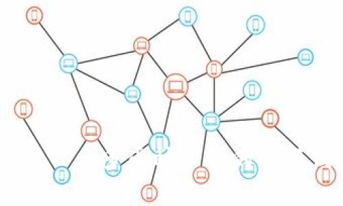 tpWallet——多币种管理的创新钱包平台