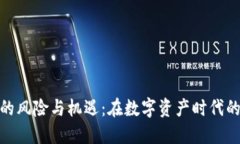 加密货币的风险与机遇：