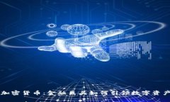 高盛重启加密货币：金融