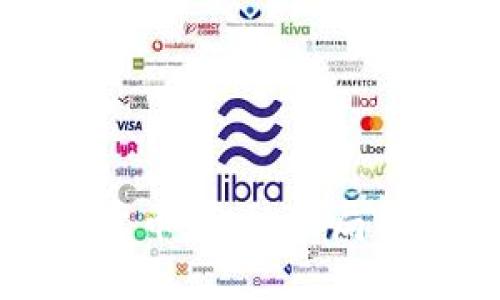 陈茂波与加密货币：金融新局面的探索与挑战