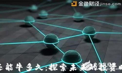 
加密货币还能牛多久：探索未来的投资时机与风险