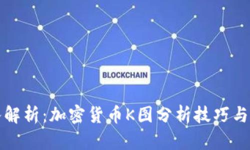 深入解析：加密货币K图分析技巧与策略