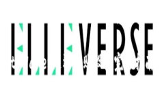 tpWallet延迟到账设置指导