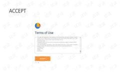 了解LON加密货币：未来金