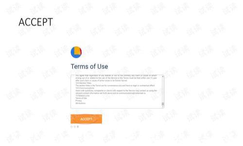 
了解LON加密货币：未来金融的潜力与机遇