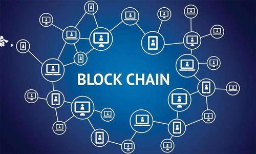 挑战美国加密货币的真实与虚假：深入剖析数字货币的未来

加密货币, 美国, 数字货币/guanjianci

加密货币作为一种新兴的金融现象，自比特币在2009年问世以来，受到全球范围内的广泛关注与推广。近年来，随着全球范围内对金融科技的追求，以及国家与监管机构对数字货币的态度逐渐明朗，加密货币在美国的地位尤为受到关注。有些人认为，美国的加密货币市场正在面临巨大的挑战，然而，另一些人则对此持怀疑态度，并认为这些挑战并不真实。本文将深入探讨美国加密货币的现状与未来，分析其面对的挑战以及如何克服这些挑战，确保加密货币的发展路径更加稳健。

加密货币的现状及其发展趋势

加密货币经历了十多年的发展，已从最初的比特币走向了以太坊、瑞波币等多个种类，吸引了众多投资者和科技公司参与。美国是全球最大的加密货币市场，其交易量和交易所数量在世界范围内占有重要地位。根据统计数据，目前美国已有超过1500种加密货币交易所，一些主要的交易平台如Coinbase、Kraken和Binance等在业内逐渐获得了广泛的认可。

从投资者的角度来看，加密货币的前景仍然被认为是光明的。随着Web3.0及区块链技术的不断成熟，许多项目正在往去中心化金融（DeFi）、非同质化代币（NFT）及元宇宙等领域拓展。这样的技术革新为用户提供了更加灵活的投资机会，进一步推动了热情。

加密货币面临的主要挑战

尽管加密货币的市场前景光明，但在发展的过程中，面临着各种挑战。首先是监管政策的不确定。这种不确定性使得投资者在投资时面临风险，尤其是在像美国这样法律法规相对健全的国家，关于加密货币的法律尚不明确，一些交易平台经常因为遵循不同州的法规而陷入困境。

其次，加密货币市场还面临着安全问题。近年来，随着更多资金流入，黑客攻击和诈骗案件频繁发生，这给用户的资产安全造成了威胁。尤其是在2021年至2022年期间，许多知名交易所遭遇了大规模的安全漏洞事件，这使得用户对市场信心受到打击。

最后，加密货币的波动性极大，导致投资者风险显著增加。比特币等数字货币的价格波动往往十分剧烈，这使得很多投资者在短期之内遭受巨大损失。此外，市场对加密货币的认知不足，导致其在一些主流投资者群体中仍然缺乏认可。

如何应对美国加密货币的挑战？

面对这些挑战，是否有有效的应对之策？其一，行业参与者应主动与政府法规部门进行沟通，推动加密货币相关法律法规的明确，确保行业健康稳定的发展。有效的监管可以保护投资者的权益，提升市场的透明度，从而增强投资者的信心。

其二，提升安全技术和意识。交易所及项目方应更加重视安全问题，采取多种技术手段保障用户资产安全。此外，投资者自身也应增强对安全的意识，选择更安全的存储方式，如硬件钱包等，以防止遭遇黑客攻击。

其三，投资者需要提高对加密货币的理解与认知。通过关注相关知识、参与社区讨论等方式加深对市场动态的了解，选择合适的投资机会，降低投资风险。

可能的相关问题探讨

问题1：美国在加密货币监管方面的政策走向是什么？

近年来，美国对加密货币的监管政策一直处于不断演变之中，各州的监管态度不同，造成了市场的复杂性。作为全球最大经济体，美国的监管框架可谓是加密货币市场发展的风向标。在2021年，美国财政部提出希望对加密货币的交易进行报告规范，要求交易所提供更透明的信息，这一政策引起广泛关注。

同时，美国证券交易委员会（SEC）对加密货币的定义也影响着市场发展。若某种加密货币被界定为证券，则需接受证券法监管。相对而言，适格的监管有利于推动市场的健康发展，但过于严格的法规也可能抑制创新。

总体来看，美国的加密货币监管正朝着明确化、透明化的方向发展，而这一过程必将影响行业的稳定性和投资者的信心。

问题2：加密货币安全问题如何解决？

随着加密货币市场的发展，黑客攻击和诈骗案件日益严重，如何提升安全性成为重要课题。为此，应该从多个方面进行改进。首先，交易所需提高安全标准，定期进行网络安全审计并采用先进技术，例如多重签名、多因素身份验证等方式，降低被攻击的风险。

其次，投资者自身也应增强安全意识，学习相关知识，并选择安全的存储方式，如硬件钱包，以避免受到网络钓鱼攻击的威胁。此外，还可以通过分散投资来减少损失风险，如只将一部分资金投入高风险的加密资产。

最后，建立安全的社区协议与机制，以提高市场交易的透明度和安全性，促进行业内部的信息共享，帮助更多的用户提高意识，从根本上改善安全环境。

问题3：是否有可能实现加密货币的普及与主流化？

加密货币的普及与主流化是一个复杂的问题，涉及技术、法律、市场和用户体验等多个层面。在技术层面，随着区块链技术的不断创新与发展，许多新兴项目正在尝试提供更友好的用户接口，以改善用户体验，促成更广泛的使用。

在法律层面，各国对加密货币的监管政策逐步趋向明确，这将有助于提升用户对加密货币的信任度，尤其在美国这样的市场。若更多的企业愿意接纳加密货币作为支付手段，消费者在日常生活中接触到数字货币的机会也将大大增加。

此外，以太坊2.0等协议的推出将有可能极大改善区块链的性能，提高其在交易速度和成本效益上的优势。因此，加密货币的广泛应用仍然有可能在未来实现，但这需要各方的共同努力。

问题4：投资加密货币的最佳策略是什么？

对于想要投资加密货币的人来说，制定一个合理的投资策略至关重要。首先，应明确投资目的，如果是为了短期交易收益，可以选择波动性较大的资产；而如果寻求长期保值，稳定币或具备强大生态支持的币种可能更适合。

其次，分散投资原理同样适用于加密货币。不要将所有资金投入单一币种，而是根据市场研究和自身风险承受能力进行适度分配。此外，时刻保持对市场动态的关注，定期调整投资组合以适应市场变化。

最后，保持理智与冷静在极端市场情绪中显得尤为重要，投资者不应盲目追随热点或情绪而做出冲动的决定，而是需要循序渐进，建立良好的投资习惯和心理素质。

随着未来加密货币市场的发展，挑战与机遇并存。理解并适应这个快速变化的市场，将使投资者有机会在数字货币的海洋中找到属于自己的财富之路。