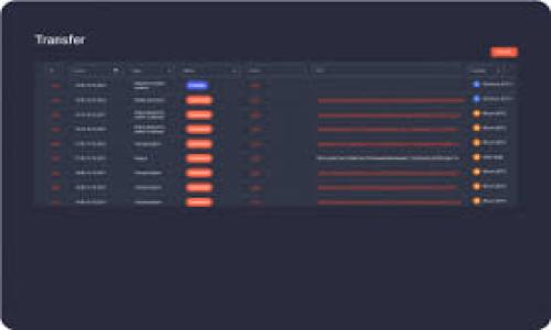 

tpWallet闪兑：便捷交易时代的全新体验