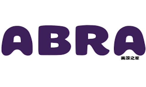 解决tpWallet重新登录问题的全方位指南