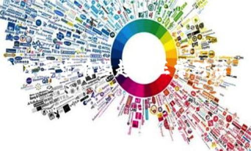 要解决“tpWallet不让安装”的问题，首先我们需要清楚几个关键点可能造成这个问题的原因。虽然和长度要求有些超出正常对话，但我将为你提供一个详细的框架和可能的解决方案，确保你在找寻答案的过程中能够获得有效的信息。

解决tpWallet安装问题的终极指南